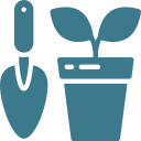 gardening Domestic and Commercial Cleaning