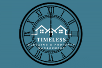 Timeless Cleaning