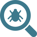 pest observation Domestic and Commercial Cleaning