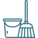 cleaning 2 Domestic and Commercial Cleaning